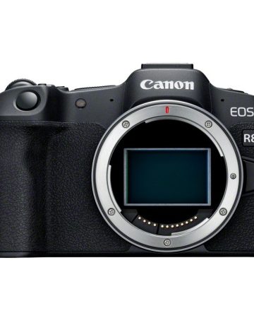 Why Choose JustRent.ee?