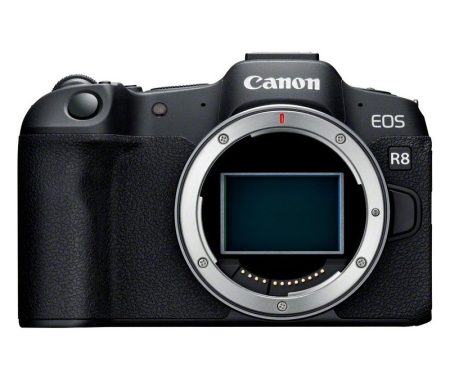 Why Choose JustRent.ee?