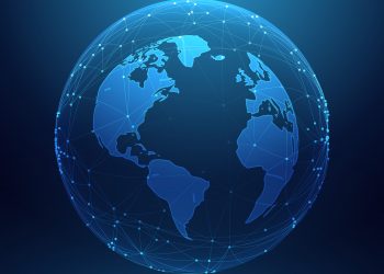 East vs. West: How Link Building Strategies Differ Around the World 🌍