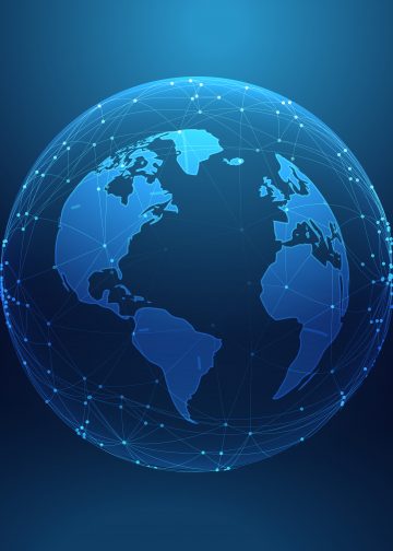 East vs. West: How Link Building Strategies Differ Around the World 🌍