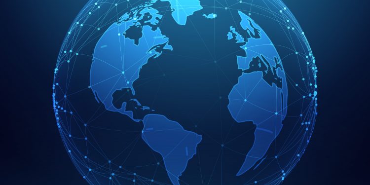 East vs. West: How Link Building Strategies Differ Around the World 🌍