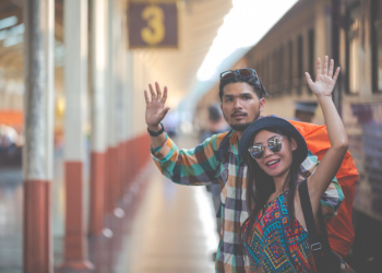 Best Places to Visit in India in August 2025 Away from the CrowdIntroduction