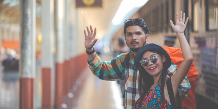 Best Places to Visit in India in August 2025 Away from the CrowdIntroduction