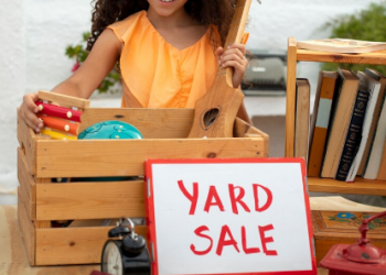 Micro-Budget, Mega Vibes: The $20 Fun Rule You’ll Actually Use