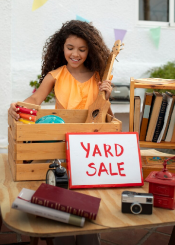 Micro-Budget, Mega Vibes: The $20 Fun Rule You’ll Actually Use