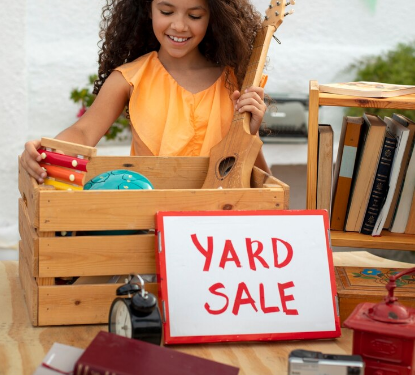 Micro-Budget, Mega Vibes: The $20 Fun Rule You’ll Actually Use