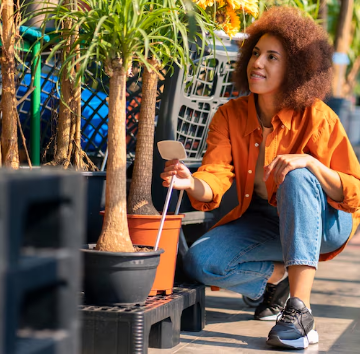 The Role of Smart Irrigation and Drainage in Professional Landscape Design