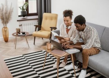 Designing Comfortable and Independent Living Spaces for Family