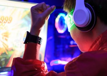 Gem88: Experience Ultimate Online Entertainment With Exciting Games