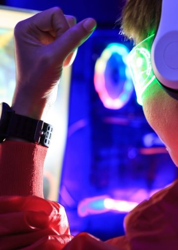 Gem88: Experience Ultimate Online Entertainment With Exciting Games