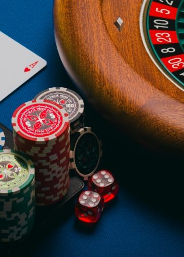 9bet: Discover The Ultimate Online Entertainment Experience