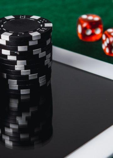 Nạp Tiền Mebet: Hướng Dẫn Đầy Đủ Để Tham Gia Giải Trí Trực Tuyến