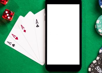 Khuyến Mãi Zbet: Nhận Ngay Ưu Đãi Hấp Dẫn Cho Giải Trí Trực Tuyến