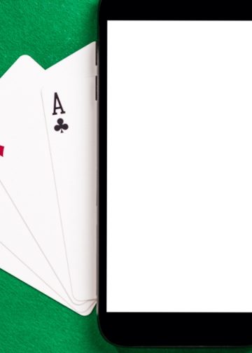 Khuyến Mãi Zbet: Nhận Ngay Ưu Đãi Hấp Dẫn Cho Giải Trí Trực Tuyến