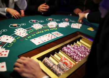 Rút Tiền Xo88: Hướng Dẫn Nhanh Chóng Để Rút Tiền Thành Công