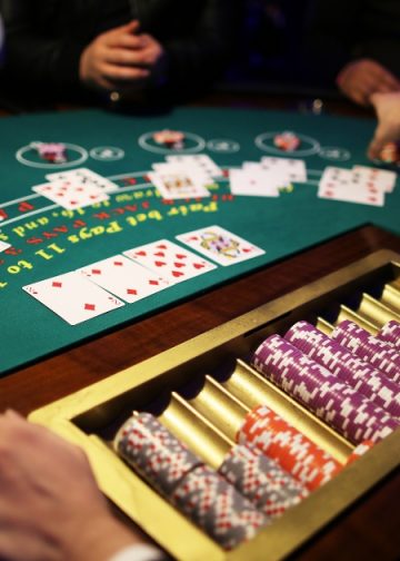 Rút Tiền Xo88: Hướng Dẫn Nhanh Chóng Để Rút Tiền Thành Công