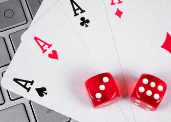 Nạp Tiền 9bet: Hướng Dẫn Đơn Giản Để Khởi Đầu Trải Nghiệm Giải Trí