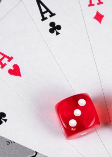 Nạp Tiền 9bet: Hướng Dẫn Đơn Giản Để Khởi Đầu Trải Nghiệm Giải Trí