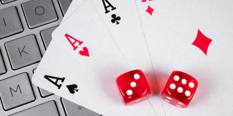 Nạp Tiền 9bet: Hướng Dẫn Đơn Giản Để Khởi Đầu Trải Nghiệm Giải Trí