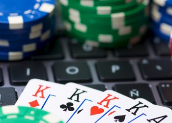 Casino S8CLUB: Experience Ultimate Online Gaming Fun And Thrills