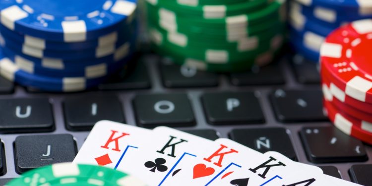 Casino S8CLUB: Experience Ultimate Online Gaming Fun And Thrills