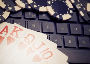 Trang Chu 9win: Discover The Ultimate Online Entertainment Experience