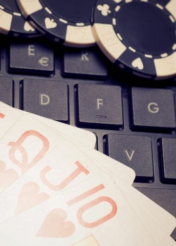 Trang Chu 9win: Discover The Ultimate Online Entertainment Experience