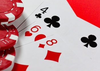 Debet: Discover The Exciting World Of Online Entertainment