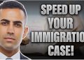 Why Timing Matters More Than Speed in Immigration Cases