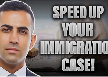 Why Timing Matters More Than Speed in Immigration Cases