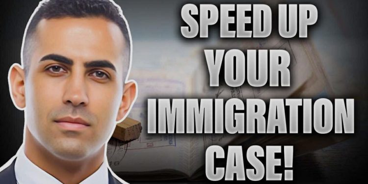 Why Timing Matters More Than Speed in Immigration Cases