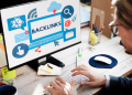 How to Audit Backlinks Without Overreacting to Every Bad Link
