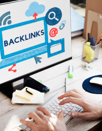 How to Audit Backlinks Without Overreacting to Every Bad Link