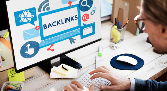 How to Audit Backlinks Without Overreacting to Every Bad Link